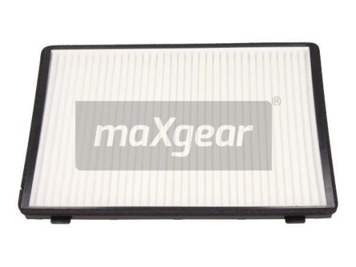 26-0632 Filtr Kabiny Rover 75 Maxgear