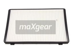 26-0632 Filtr Kabiny Rover 75 Maxgear