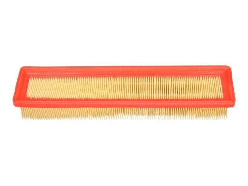 26-0627 Filtr Powietrza Renault 1,2 16V Clio/Mod Maxgear