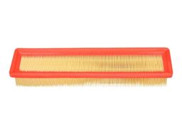 26-0627 Filtr Powietrza Renault 1,2 16V Clio/Mod Maxgear