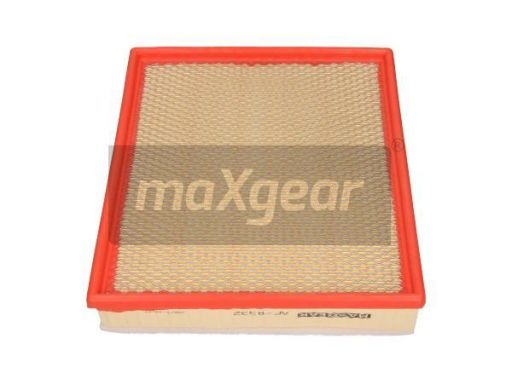 26-0637 Filtr Powietrza Renault Mascott 05/99- 2 Maxgear