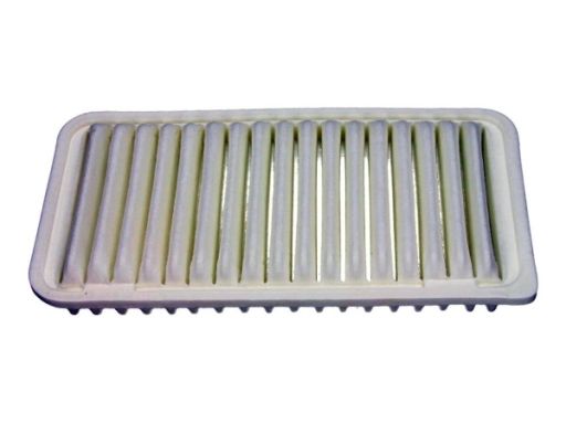 26-0647 Filtr Powietrza Toyota Corolla 02-/Avens Maxgear