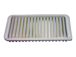 26-0647 Filtr Powietrza Toyota Corolla 02-/Avens Maxgear