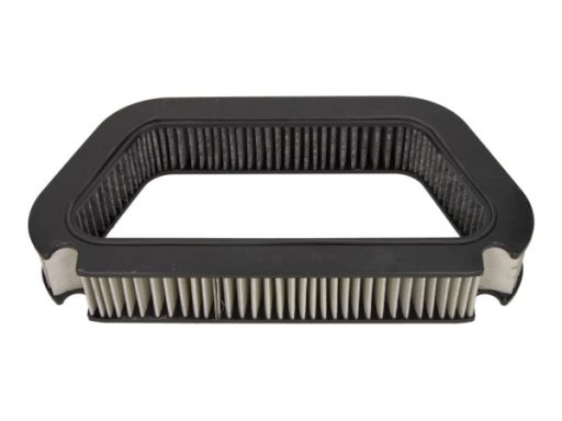 26-0652 Filtr Kabiny Vw A8 03- Z Aktywnym Węglem Maxgear