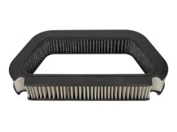 26-0652 Filtr Kabiny Vw A8 03- Z Aktywnym Węglem Maxgear