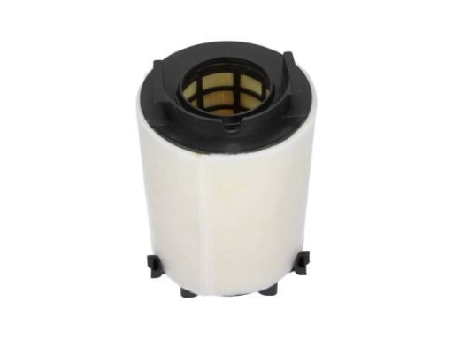 26-0663 Filtr Powietrza Vw Golf V Maxgear