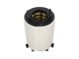 26-0663 Filtr Powietrza Vw Golf V Maxgear