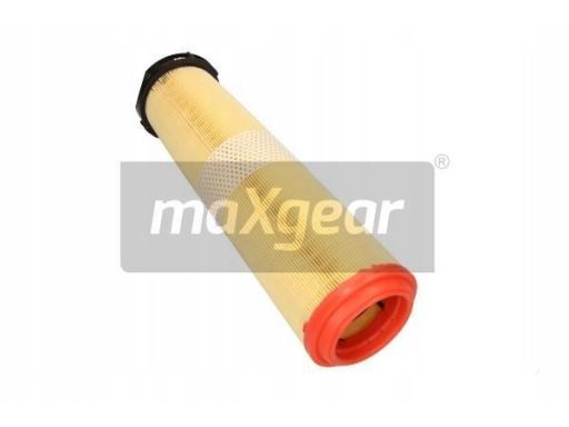 26-0665 Filtr Powietrza Db W211 01- Maxgear