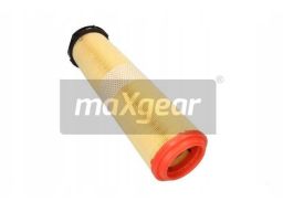 26-0665 Filtr Powietrza Db W211 01- Maxgear