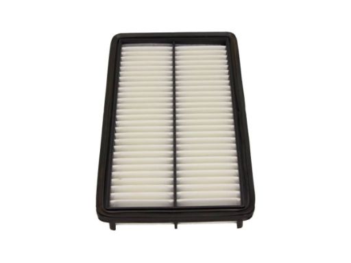 26-0671 Filtr Powietrza Mazda 6 2,0Td 02- Maxgear