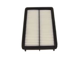 26-0671 Filtr Powietrza Mazda 6 2,0Td 02- Maxgear