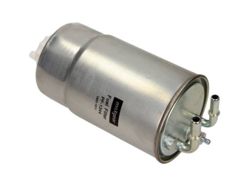 26-0675 Filtr Paliwa Opel 1,3Cdti 06- Maxgear