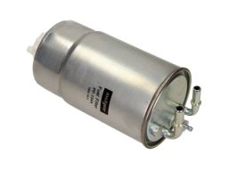 26-0675 Filtr Paliwa Opel 1,3Cdti 06- Maxgear
