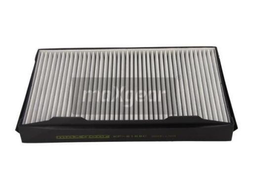 26-0684 Filtr Kabiny Saab 9-5 97-09 Z Węglem Maxgear