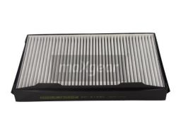 26-0684 Filtr Kabiny Saab 9-5 97-09 Z Węglem Maxgear