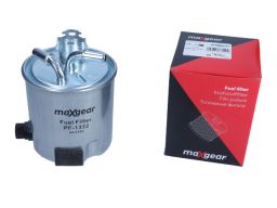 26-0679 Filtr Paliwa Renault 1,5Dci Bez Zaworu N Maxgear
