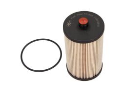 26-0696 Filtr Paliwa Vw 2,5Tdi Crafter Maxgear