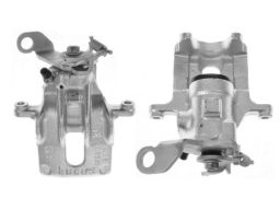 0 986 134 087 Zacisk Hamulcowy Bosch