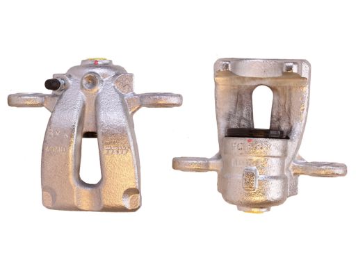 0 986 135 423 Zacisk Hamulcowy Bosch