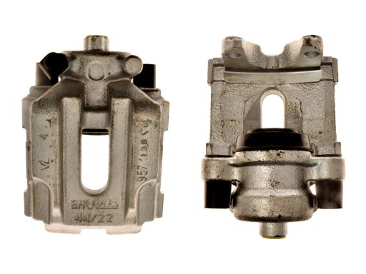 0 986 135 084 Zacisk Hamulcowy Bosch