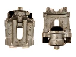 0 986 135 084 Zacisk Hamulcowy Bosch