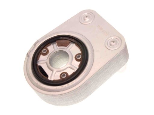 14-0052 Chłodnica Oleju Alfa Romeo 147 1.9D 01- Maxgear