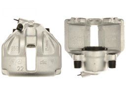 0 986 473 249 Zacisk Hamulcowy Bosch