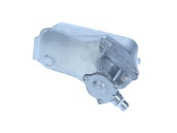 14-0058 Chłodnica Oleju Bmw 3 1.6/1.8/2.0/3.0 04 Maxgear