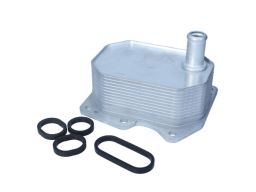 14-0070 Chłodnica Oleju Ford Transit 2.2Tdci/2.4 Maxgear