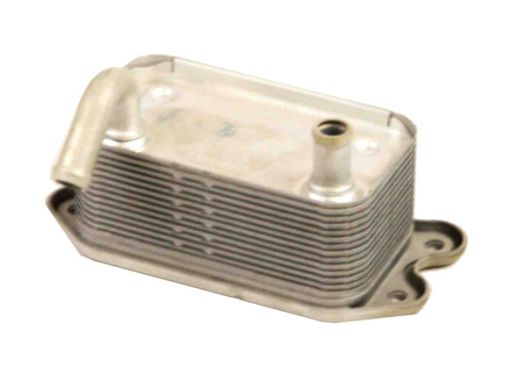 14-0098 Chłodnica Oleju Volvo Xc90 2.4 02- Maxgear