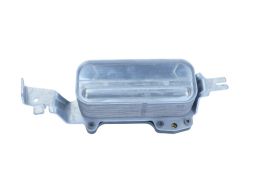 14-0113 Chłodnica Oleju Bmw 5 F10 3.0 09- Maxgear