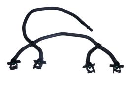 15-0038 Przewód Przelewowy Ford Mondeo 2,0 Tdci Maxgear