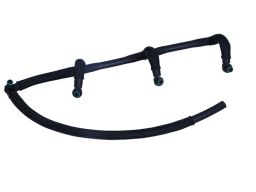 15-0048 Przewód Przelewowy Ford Focus 1,6Tdci 05 Maxgear