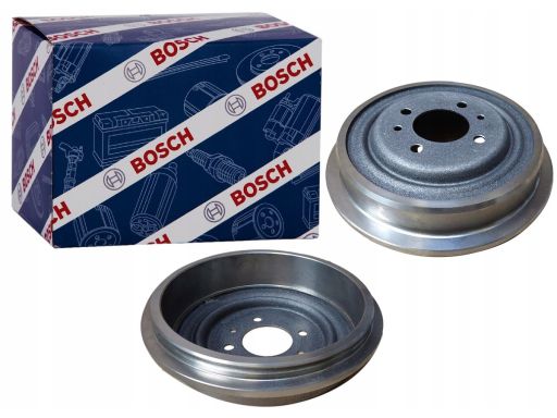 0 986 477 151 Bęben Hamulcowy Bosch