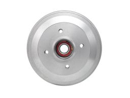 0 986 477 151 Bęben Hamulcowy Bosch