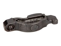 17-0001 Dźwignia Popychacza Bmw M40/M70 Maxgear