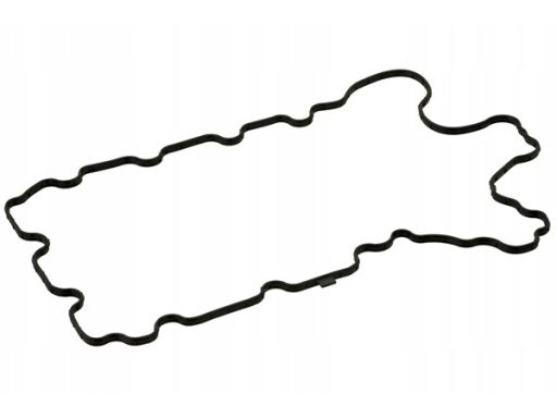 838.080 Uszczelka Miski Olejowej Elring