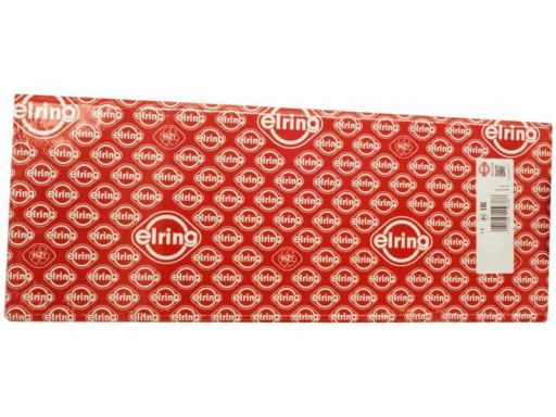 838.080 Uszczelka Miski Olejowej Elring