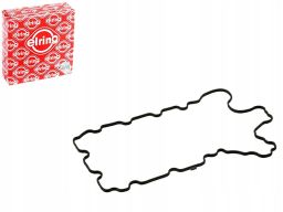 838.080 Uszczelka Miski Olejowej Elring