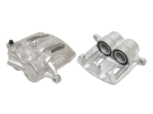 0 986 135 032 Zacisk Hamulcowy Bosch