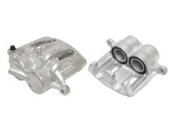 0 986 135 032 Zacisk Hamulcowy Bosch