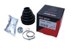 49-0724 Osłona Przegubu Citroen Zew. C3/206 02- Maxgear