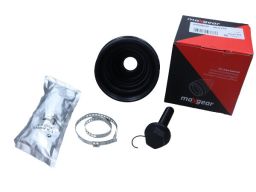 49-0730 Osłona Przegubu Vw Zew. Sharan/Alhambra Maxgear