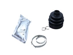 49-0726 Osłona Przegubu Daewoo/Daihatsu Zew. Mat Maxgear