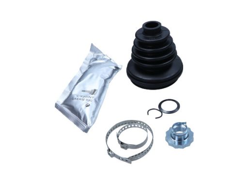 49-0734 Osłona Przegubu Zew. Vw Polo/Fabia 99- 1 Maxgear