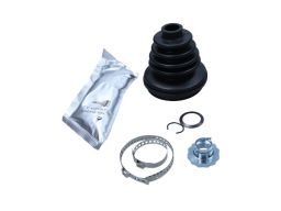 49-0734 Osłona Przegubu Zew. Vw Polo/Fabia 99- 1 Maxgear