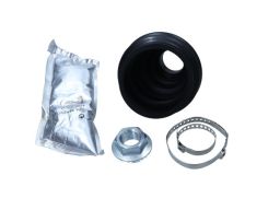 49-0736 Osłona Przegubu Ford Zew. Mondeo 00- 1,8 Maxgear