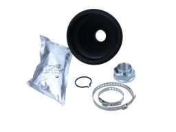 49-0746 Osłona Przegubu Fiat Zew. Brava Maxgear