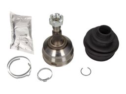 49-0754 Przegub Zew. Citroen C4/307 Maxgear