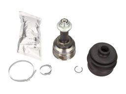 49-0749 Przegub Zew. Kia Rio 1,3 00-05 Bez Abs Maxgear